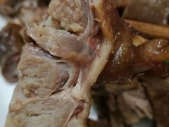 -重百超市(鲁能星城店)