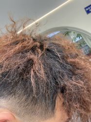 -吉艺心专业美发造型