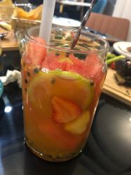 -LePark乐派亲子餐厅(33小镇店)