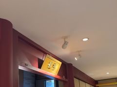 -京味斋·烤鸭·北京菜(安贞店)