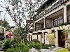 -江阴锦华装饰·堂杰国际设计(江阴店)