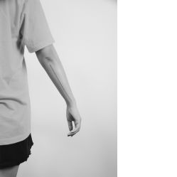 -極致刺青TATTOO STUDIO 私人订制