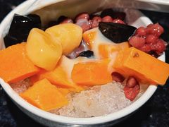 -吴记鲜定味