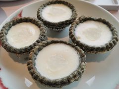 -金海华·悦食东方(苏州中心商场店)
