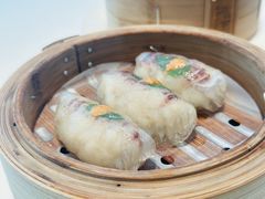 -炳胜私厨(中达旗舰店)