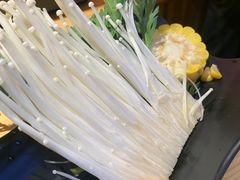 -牛匠和牛寿喜锅(西安总店)