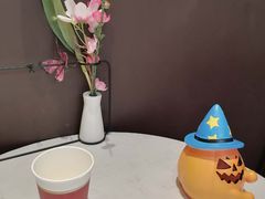 -哈根达斯(皇城恒隆广场店)