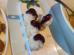 -玉林烤鸭店(黄村兴华店)