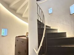 -花迹(富春江东街店)