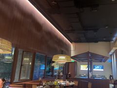 -生如夏花泰式火锅(西村黑金店)