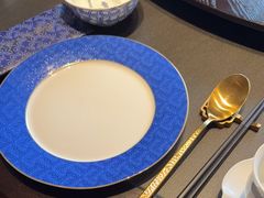 -喜悦烤鸭·新京菜(王府井店)