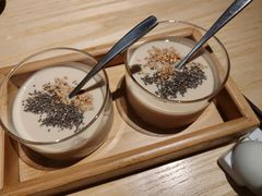 -十二舍·湯物素煮(江泰潤政店)