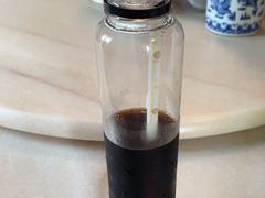 -罗汉果龙眼冰糖燉冬瓜