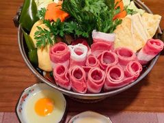 -游You House(西单老佛爷店)