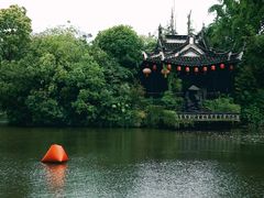-韩湘水博园