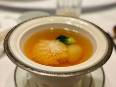 -食廬NOBLE(凯德晶萃店)