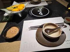 -山缓缓火锅(青岛万象城店)