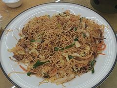-202特色排档(五缘湾店)
