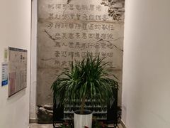 -熙春园餐厅