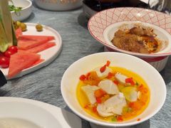 -香城名宴大酒楼