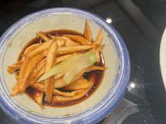 -苏浙徽·农家大院(吴江中山南路店)