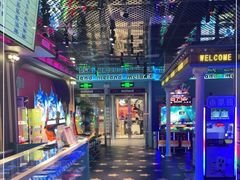 -反斗乐园(领展中心城店)