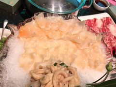 -協成海鮮火鍋(老店)