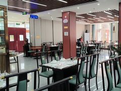-二张农家菜(天通苑店)