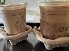 -福田卓悦INTOWN购物中心