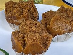 -台山美食一绝阿四台山黄鳝饭(阿四创作店)