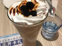 -必胜客(东大桥店)