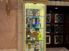 -上海安亭别墅花园酒店