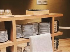 -MUJI无印良品(深圳深业上城城市旗舰店)