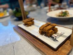 -外滩·云南人家(昆明旗舰店)