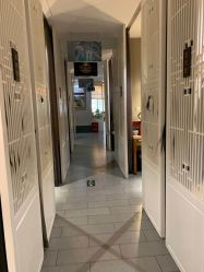 -盘子女人坊古装写真摄影(厦门总店)