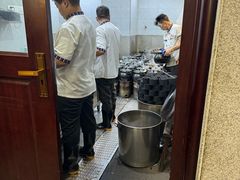 -农汤老店(顺联公园里店)