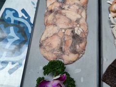 -丽江庭院·云南野生菌·海鲜火锅(鼓楼四合院店)