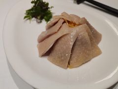 -福1015(愚园路店)