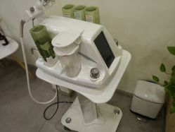 -悦芳庭美肤美体品牌集合店