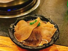 -川成串·自助串串香火锅(朝阳店)