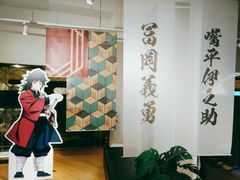 -Sony Store 索尼(上海淮海中路店)