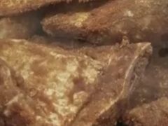 -上海全国土特产食品商场(淮海中路店)