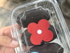 -红花点心局(护国寺店)