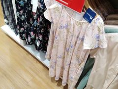 -优衣库(天津贵和购物中心店)
