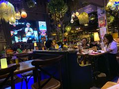 -梦田音乐miniLIVE(漳州店)