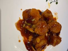 -苏浙汇(肇嘉浜路总店)