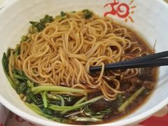 -阳阳中国饭(龙湖大兴天街)