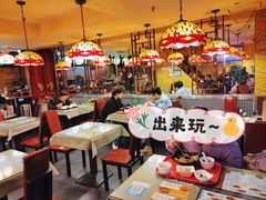 -台湾小竹(华宇广场店)