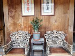 -和顺古镇