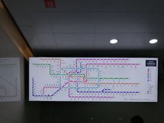 -大光明眼镜(锦华路旗舰店)